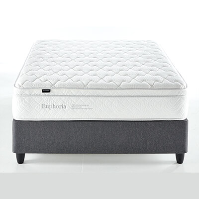 Henwood Euphoria - Image 2