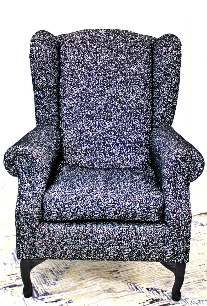 Sharka Occasional chair